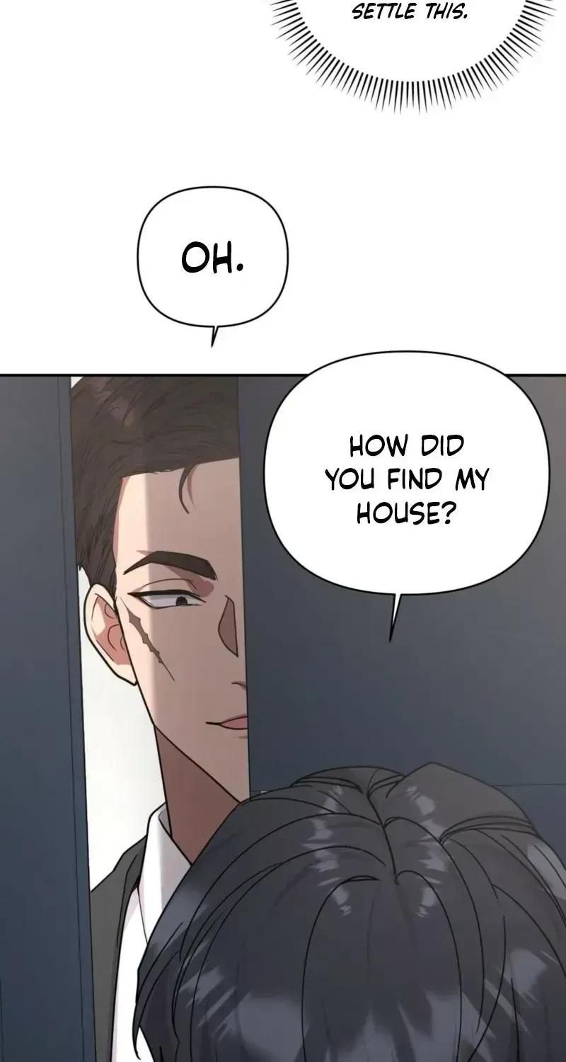 Chapter 2.2, page 56