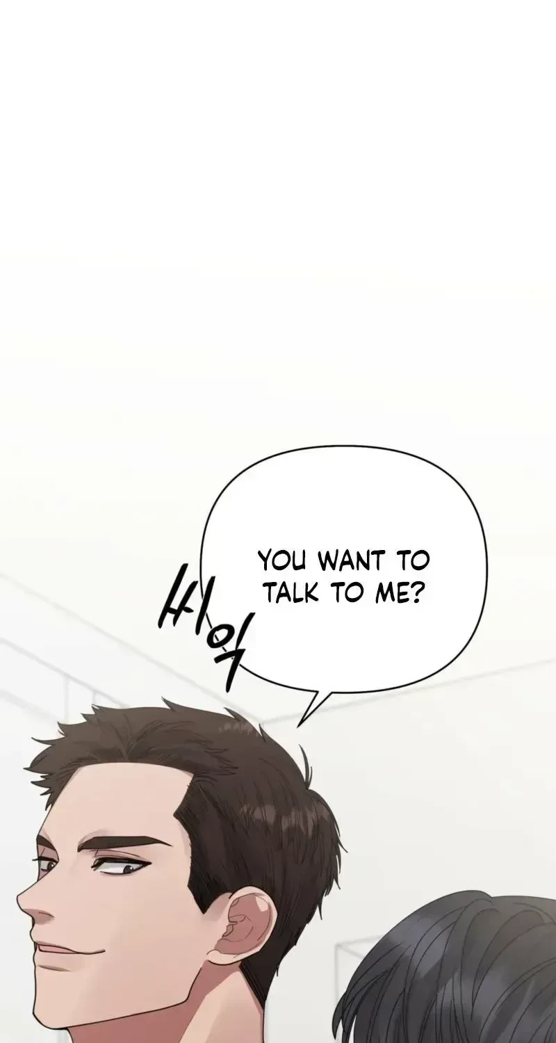 Chapter 2.2, page 62