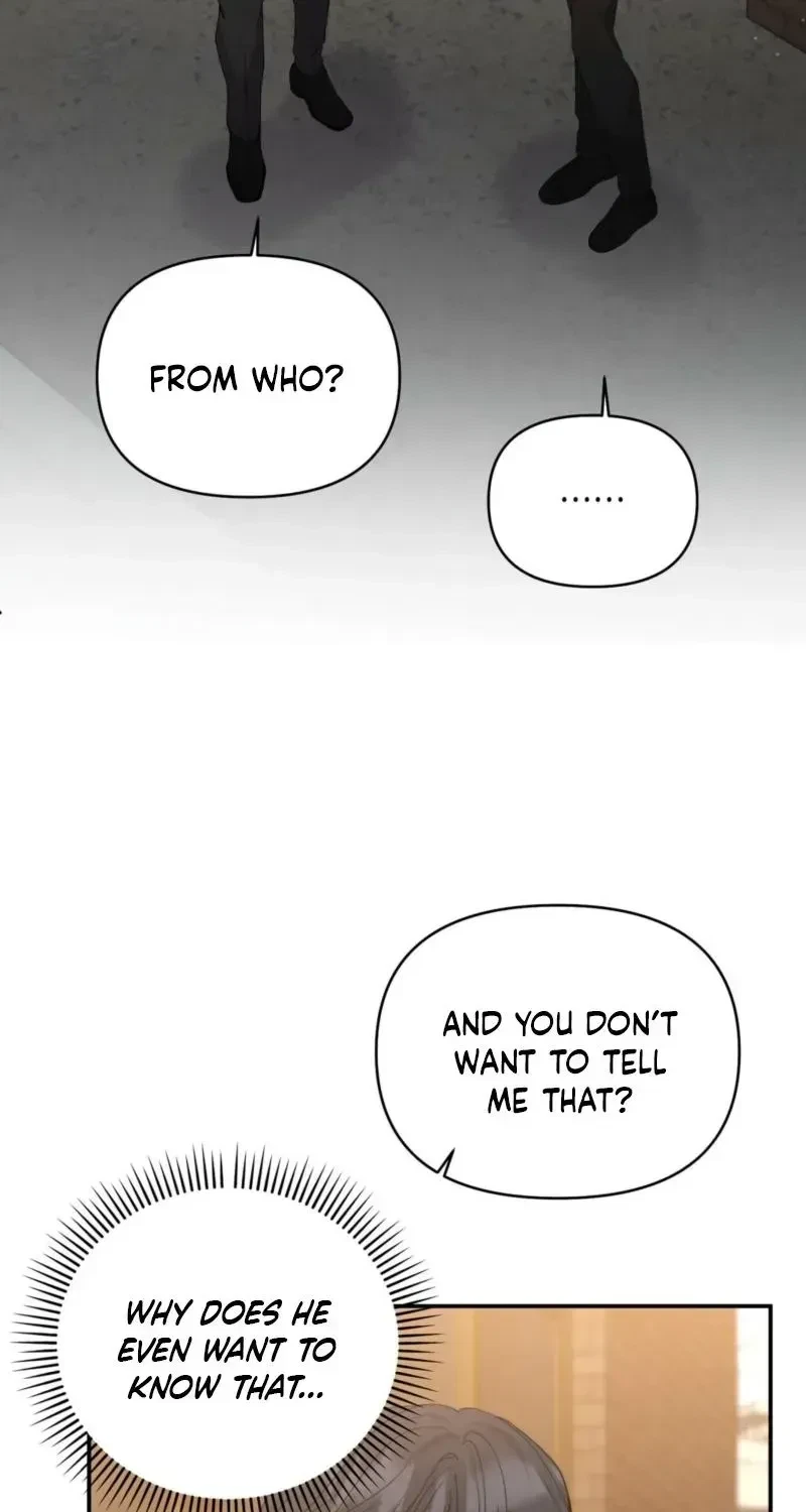 Chapter 2.2, page 69