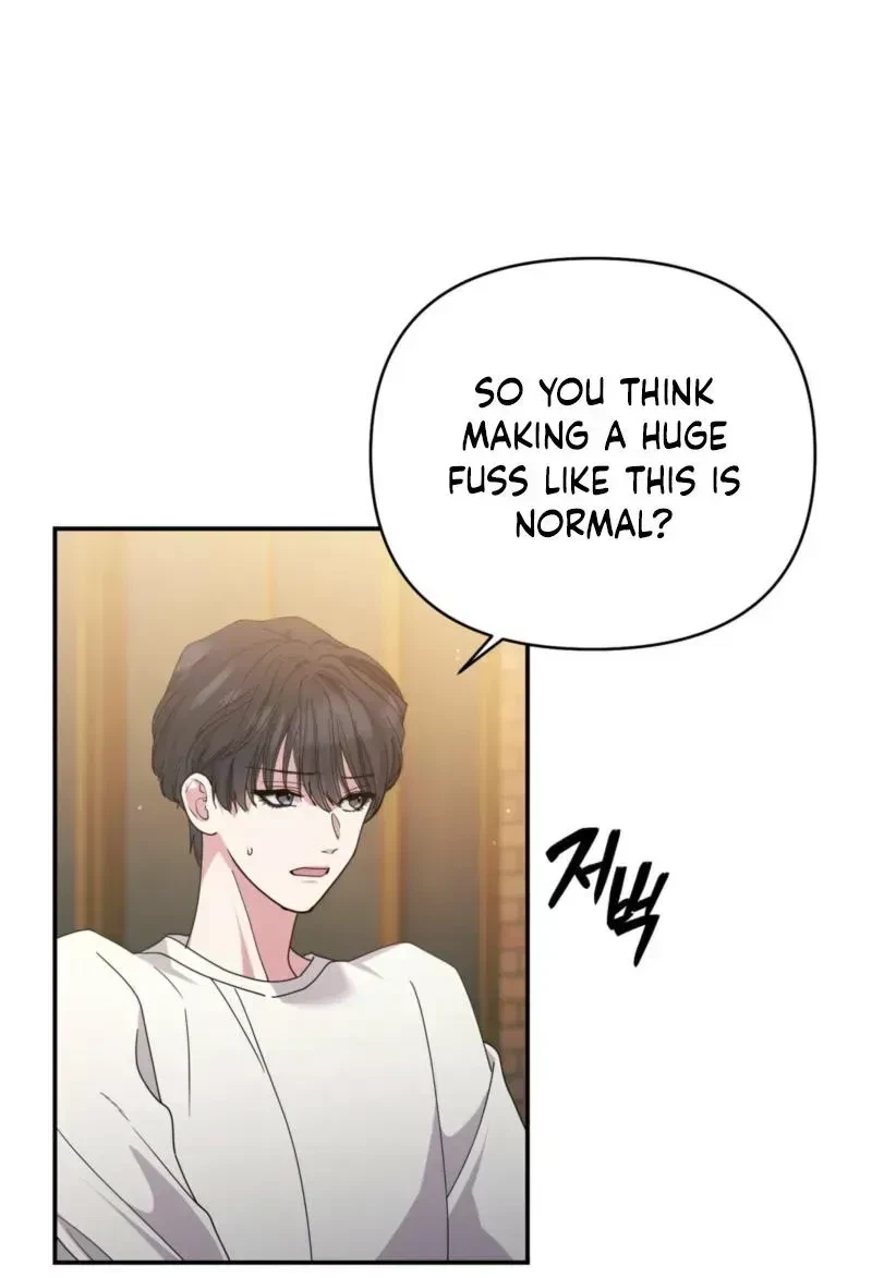 Chapter 2.2, page 72