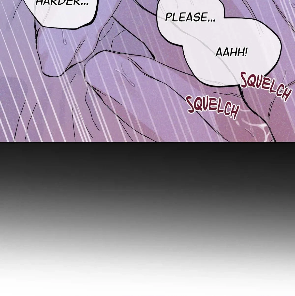 Chapter 16, page 10