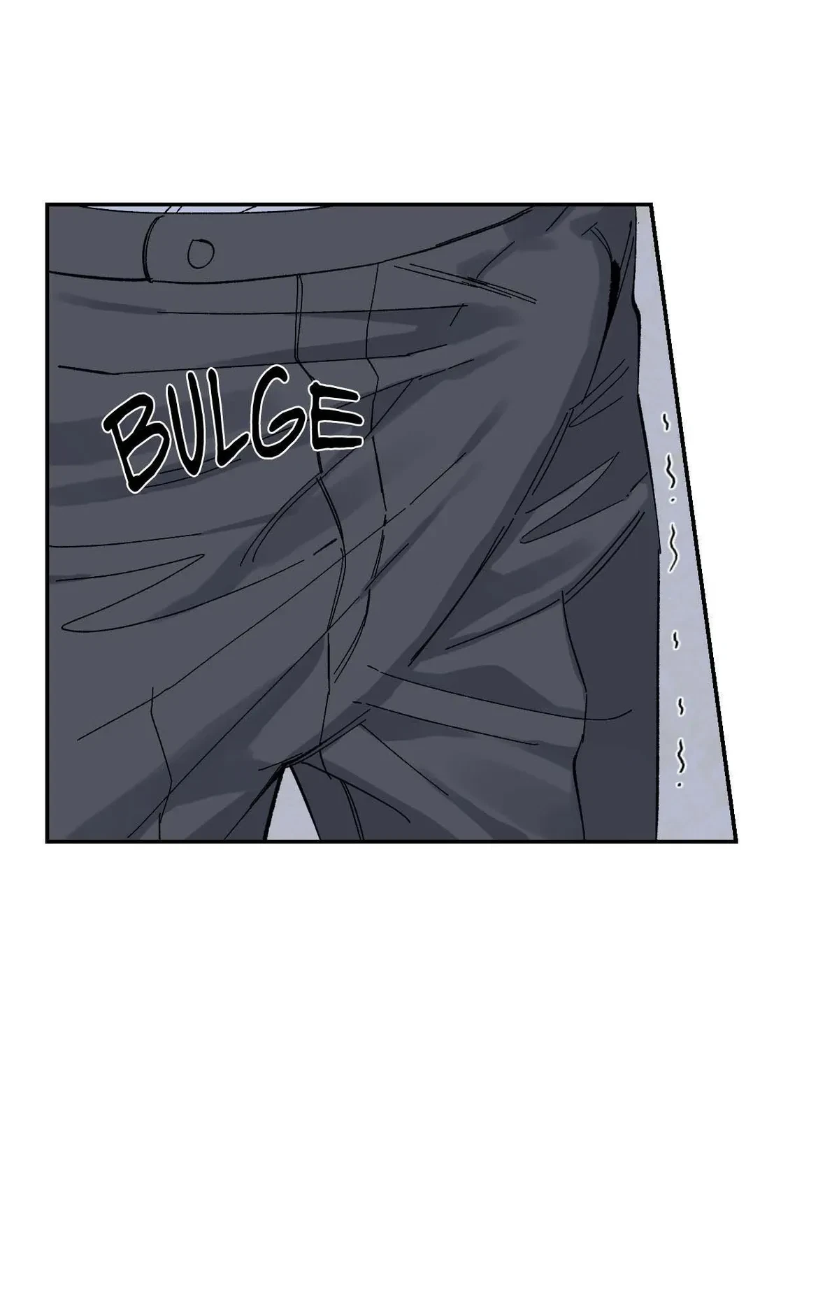 Chapter 16, page 11