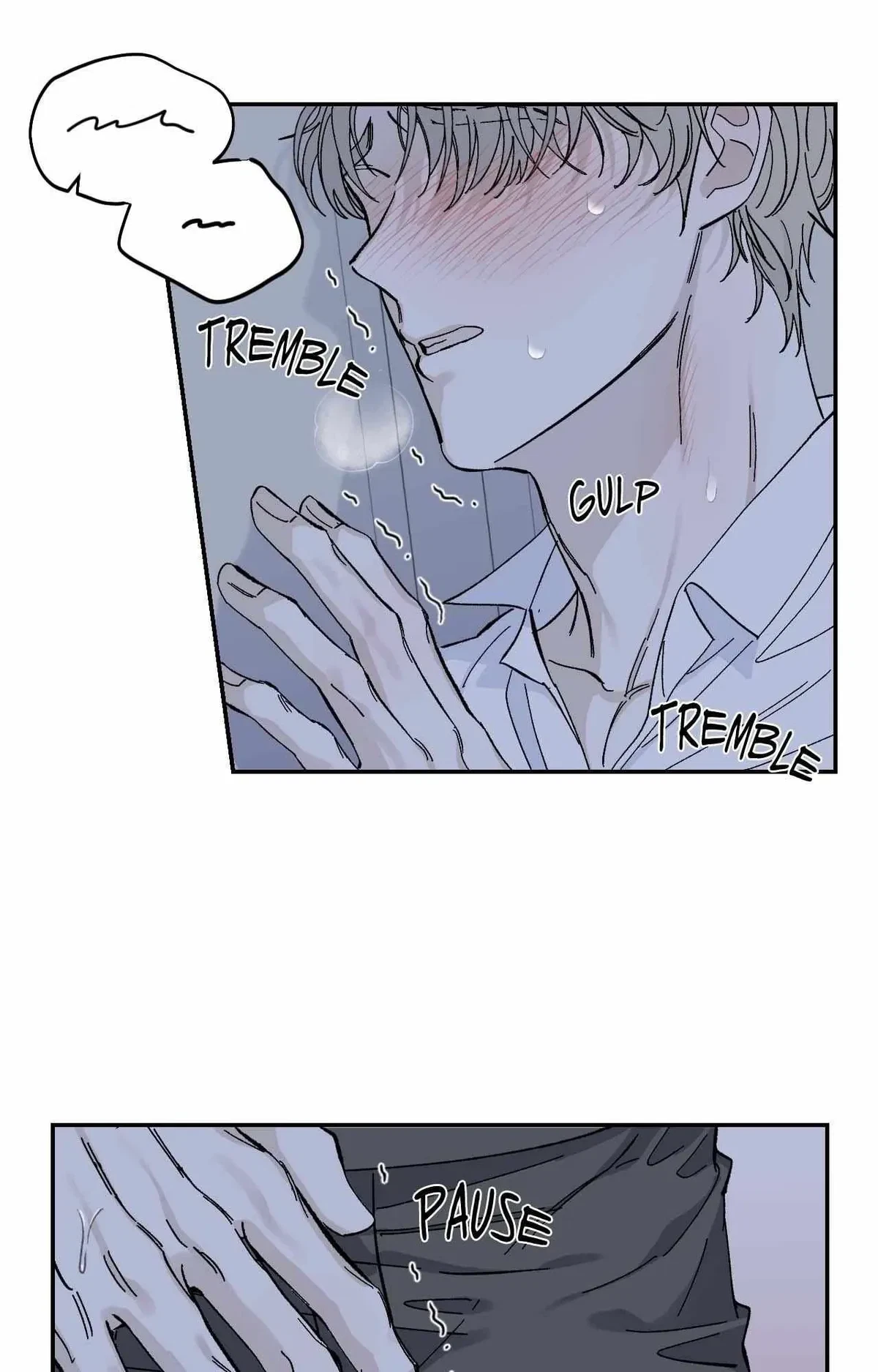 Chapter 16, page 12