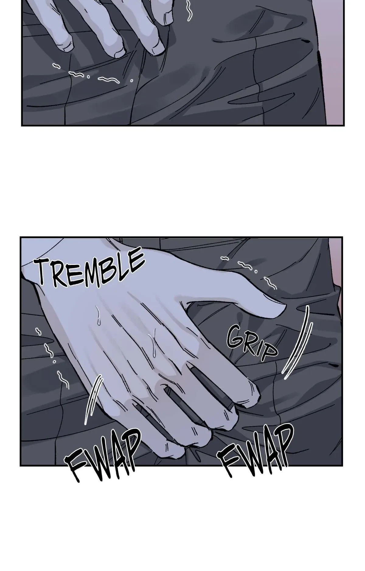 Chapter 16, page 13