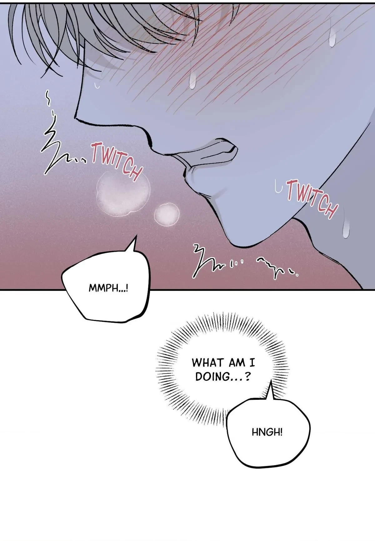 Chapter 16, page 14