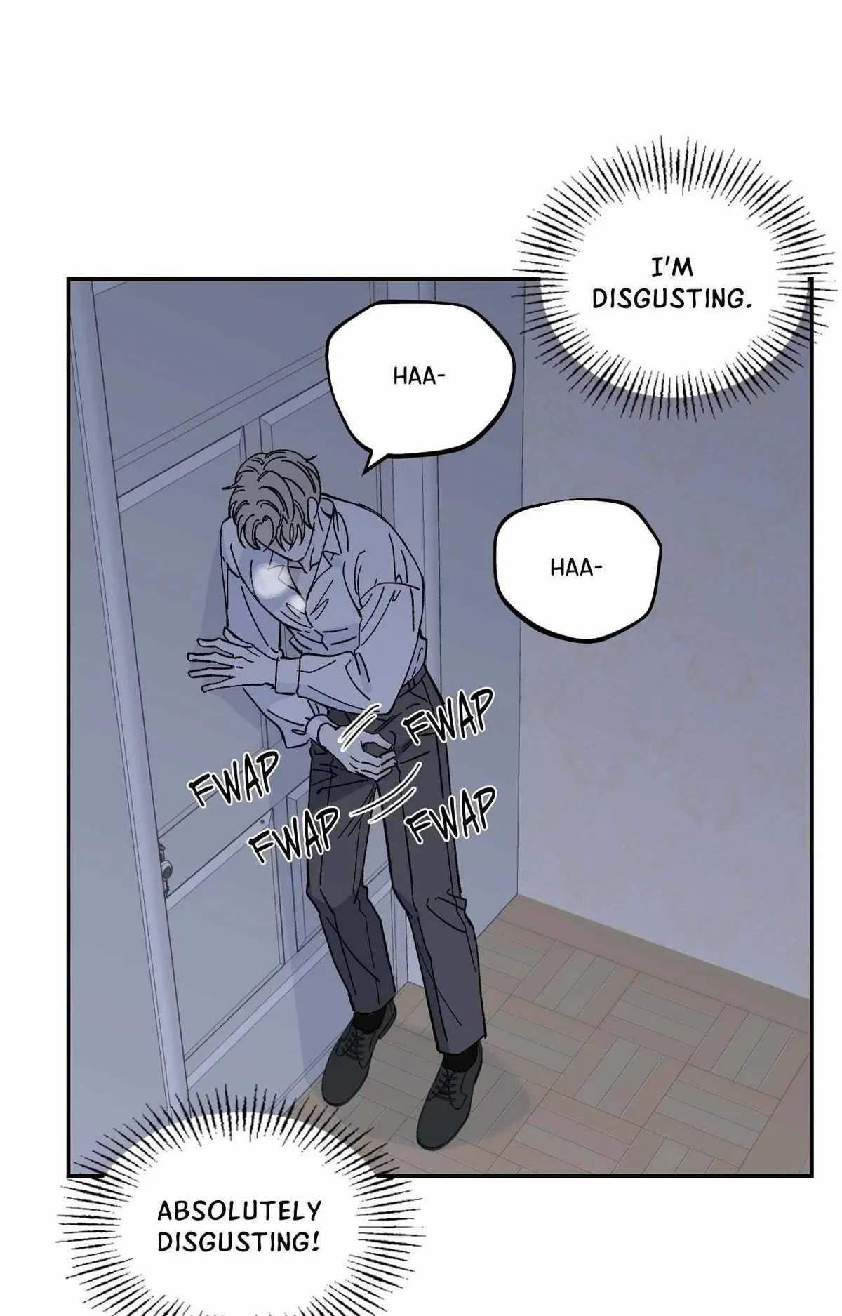 Chapter 16, page 15