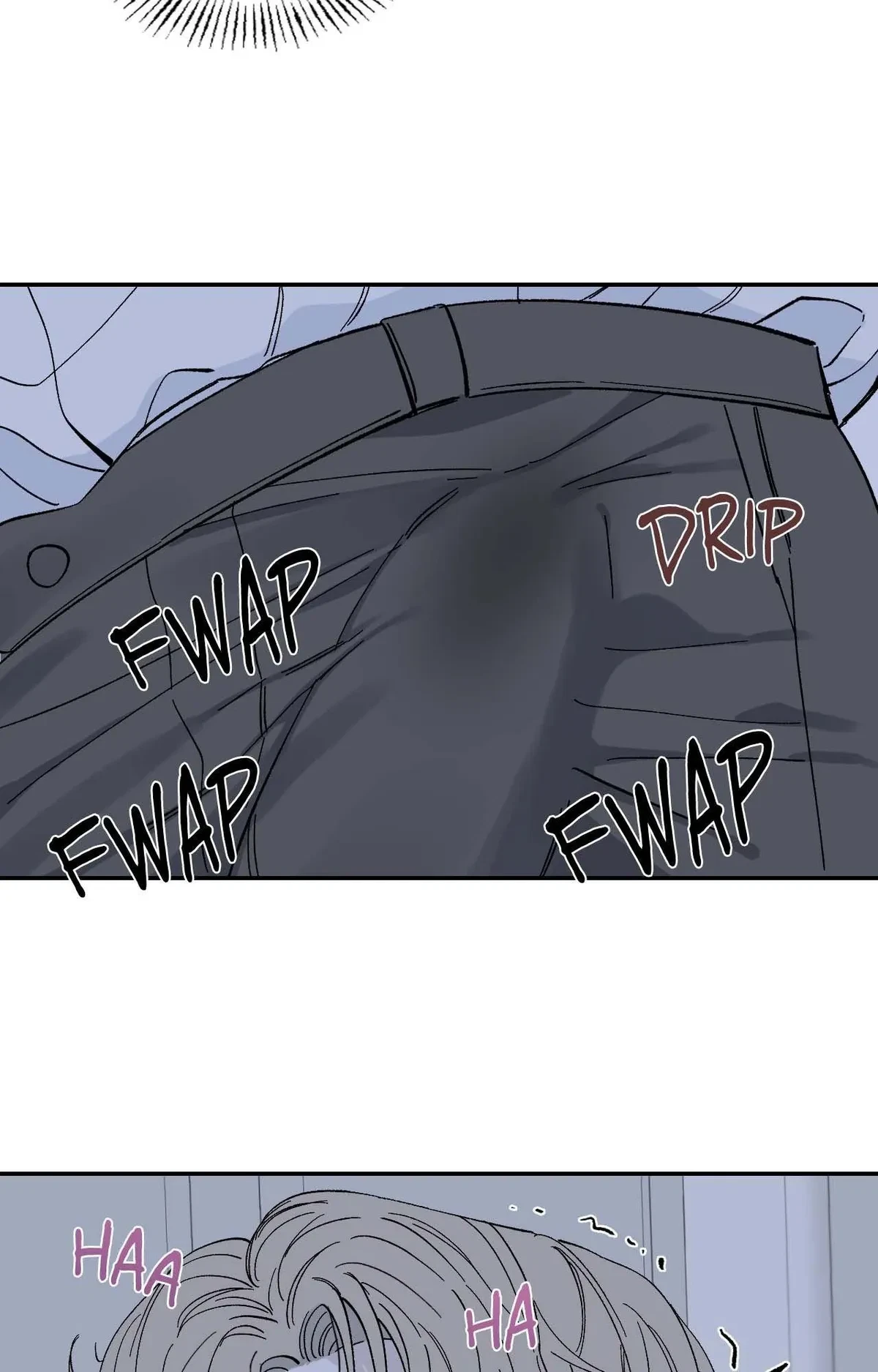 Chapter 16, page 16