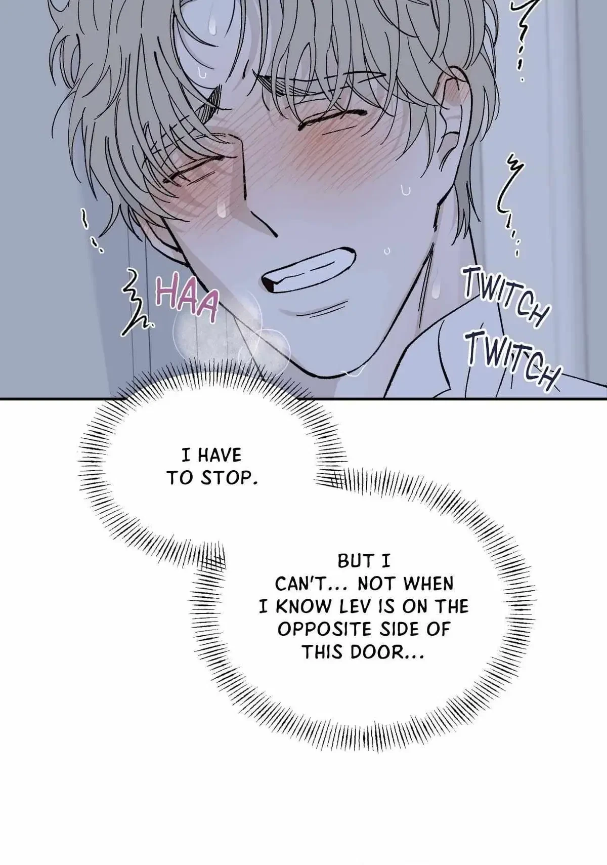 Chapter 16, page 17