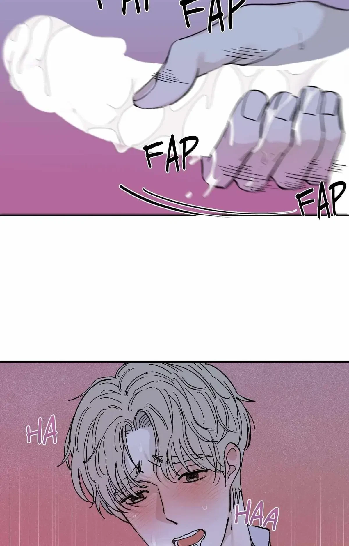 Chapter 16, page 20
