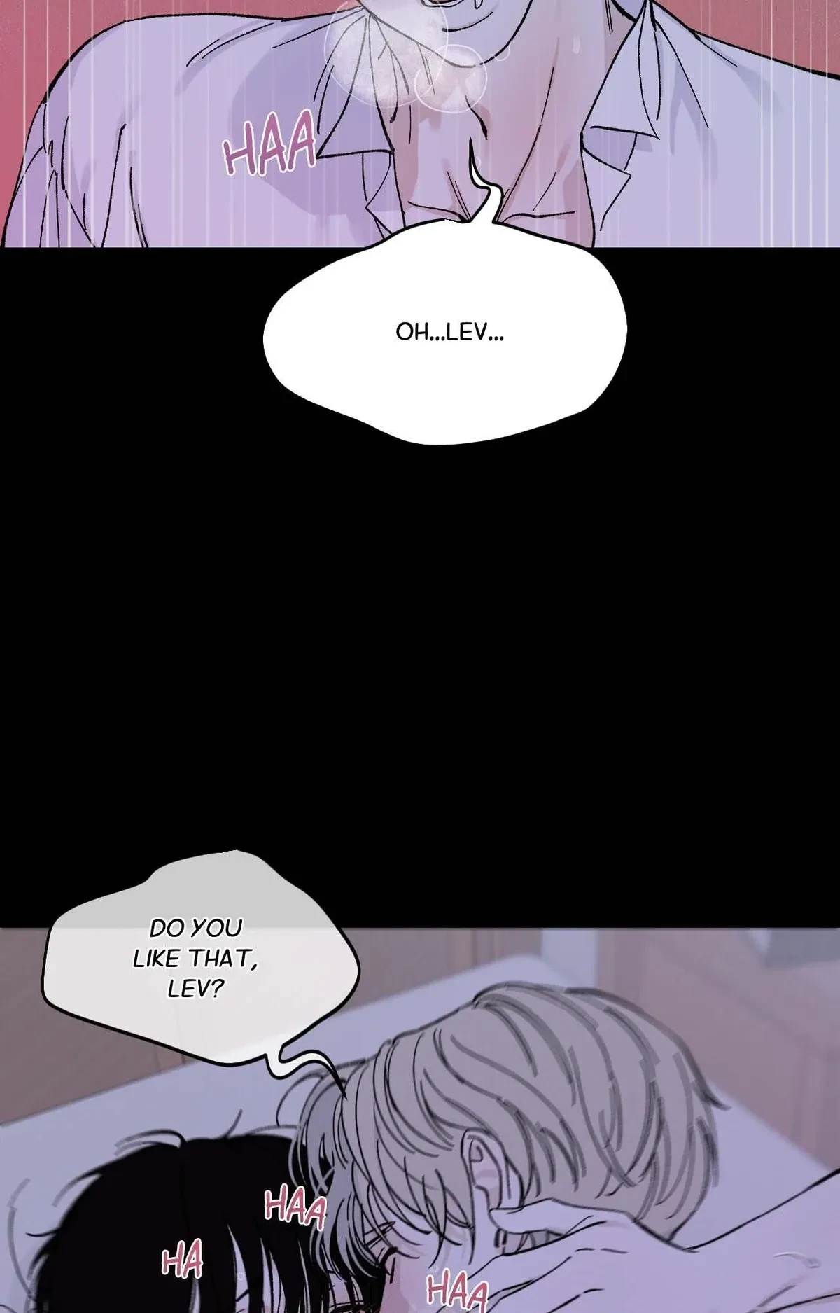 Chapter 16, page 21