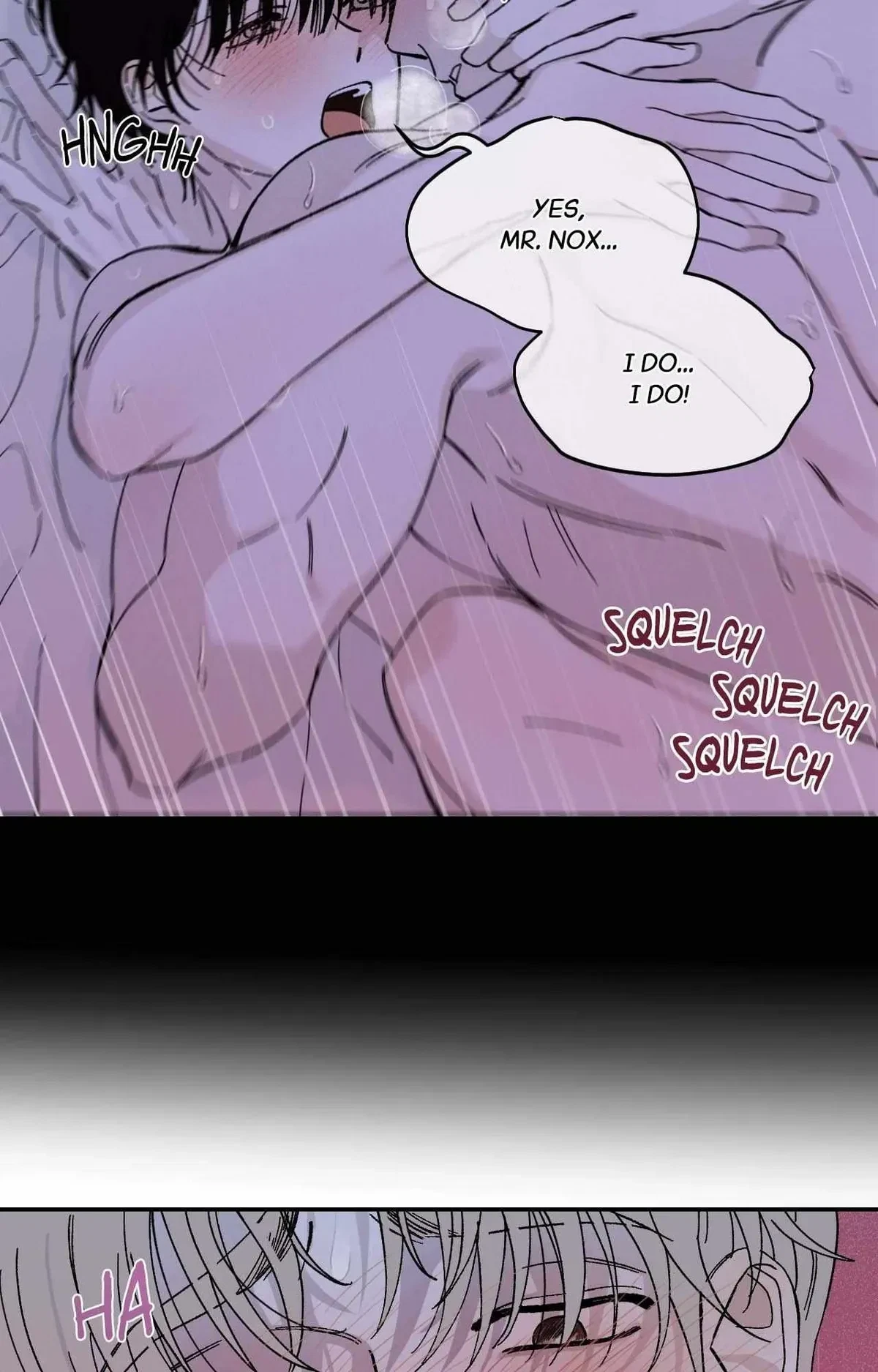 Chapter 16, page 22