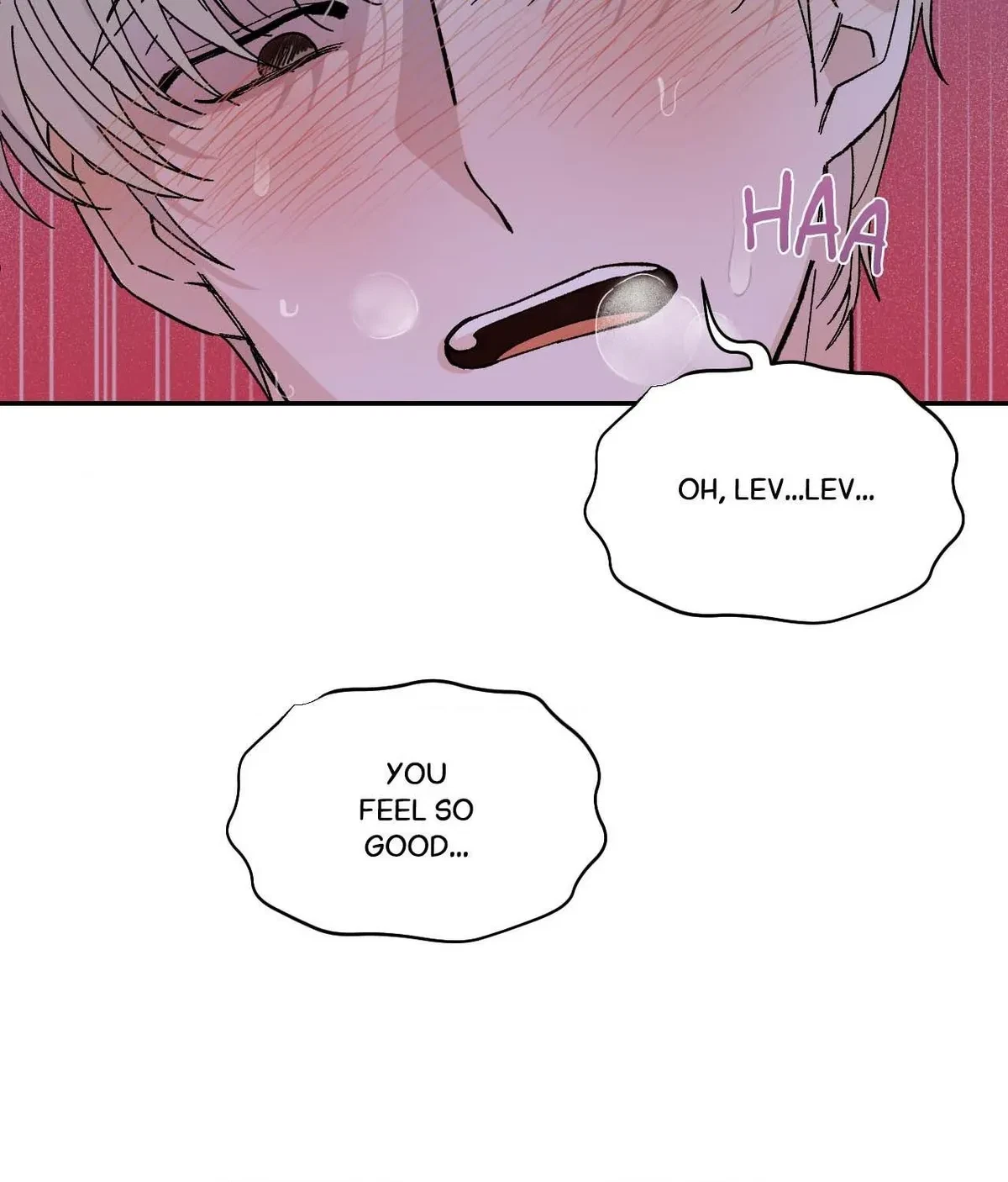 Chapter 16, page 23