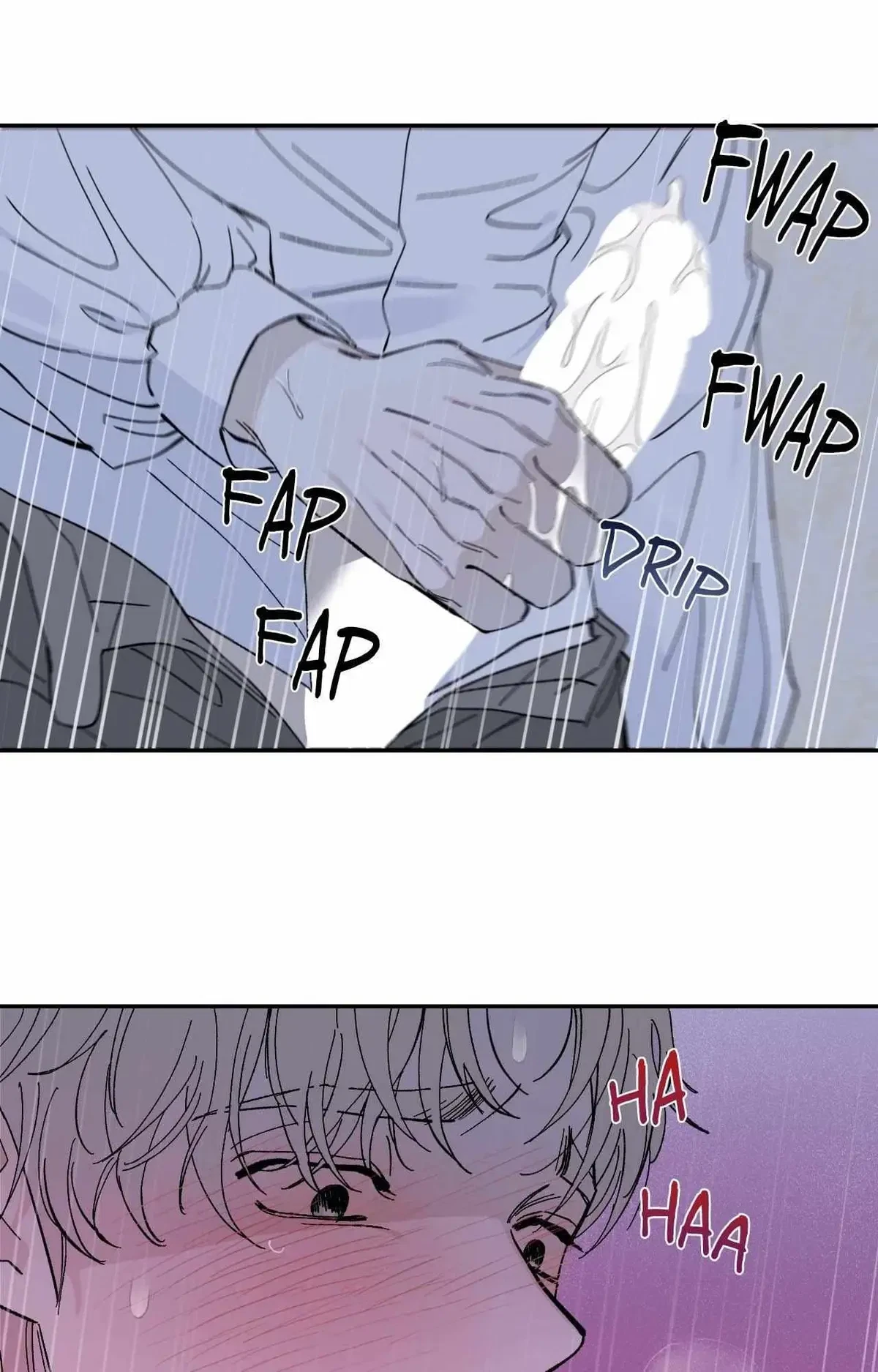 Chapter 16, page 24