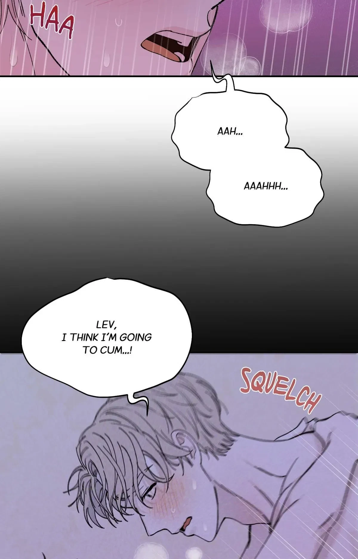 Chapter 16, page 25