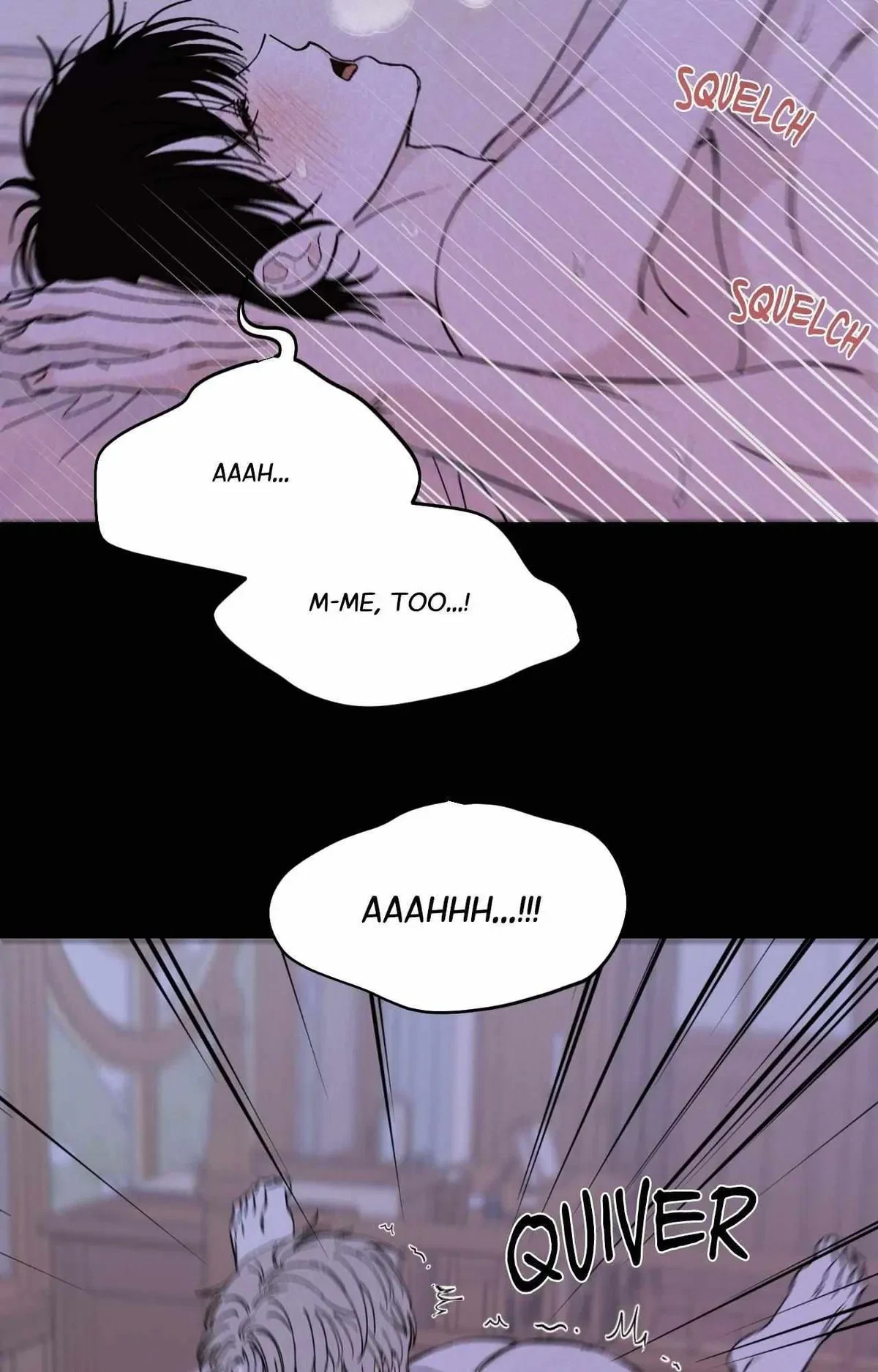 Chapter 16, page 26