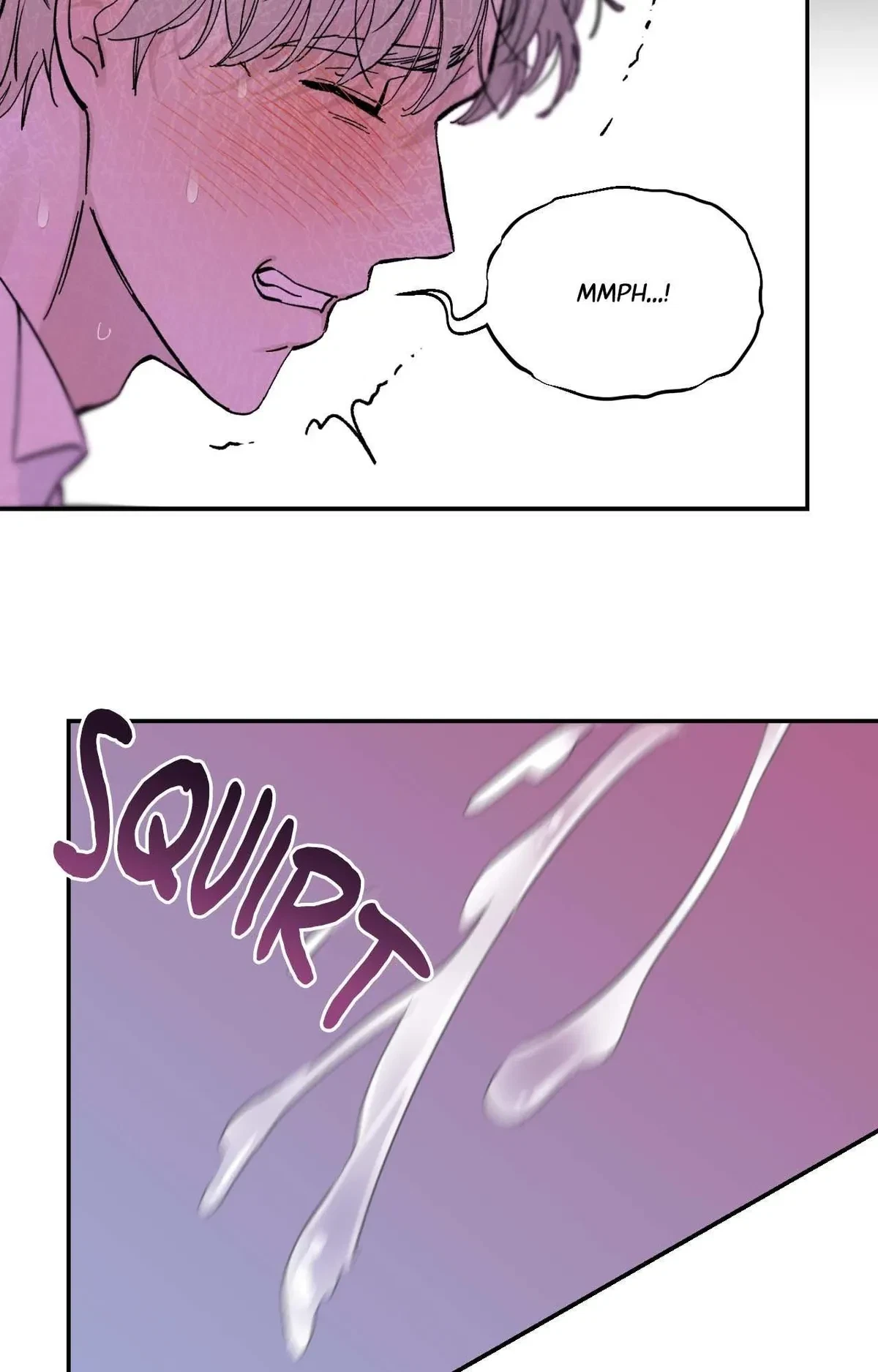 Chapter 16, page 28