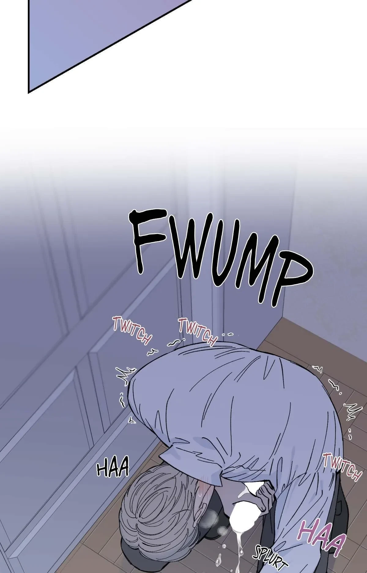 Chapter 16, page 29