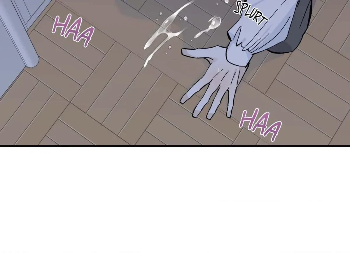 Chapter 16, page 30