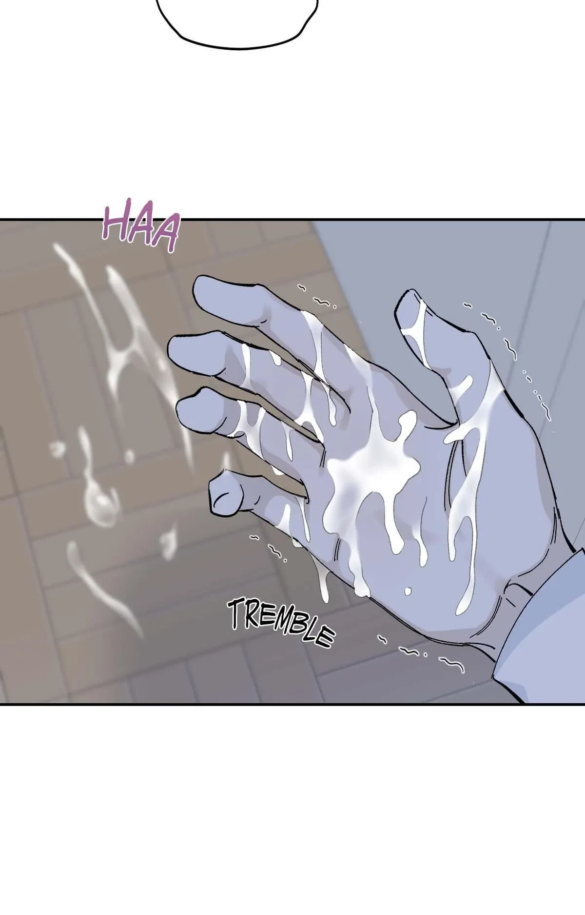 Chapter 16, page 32