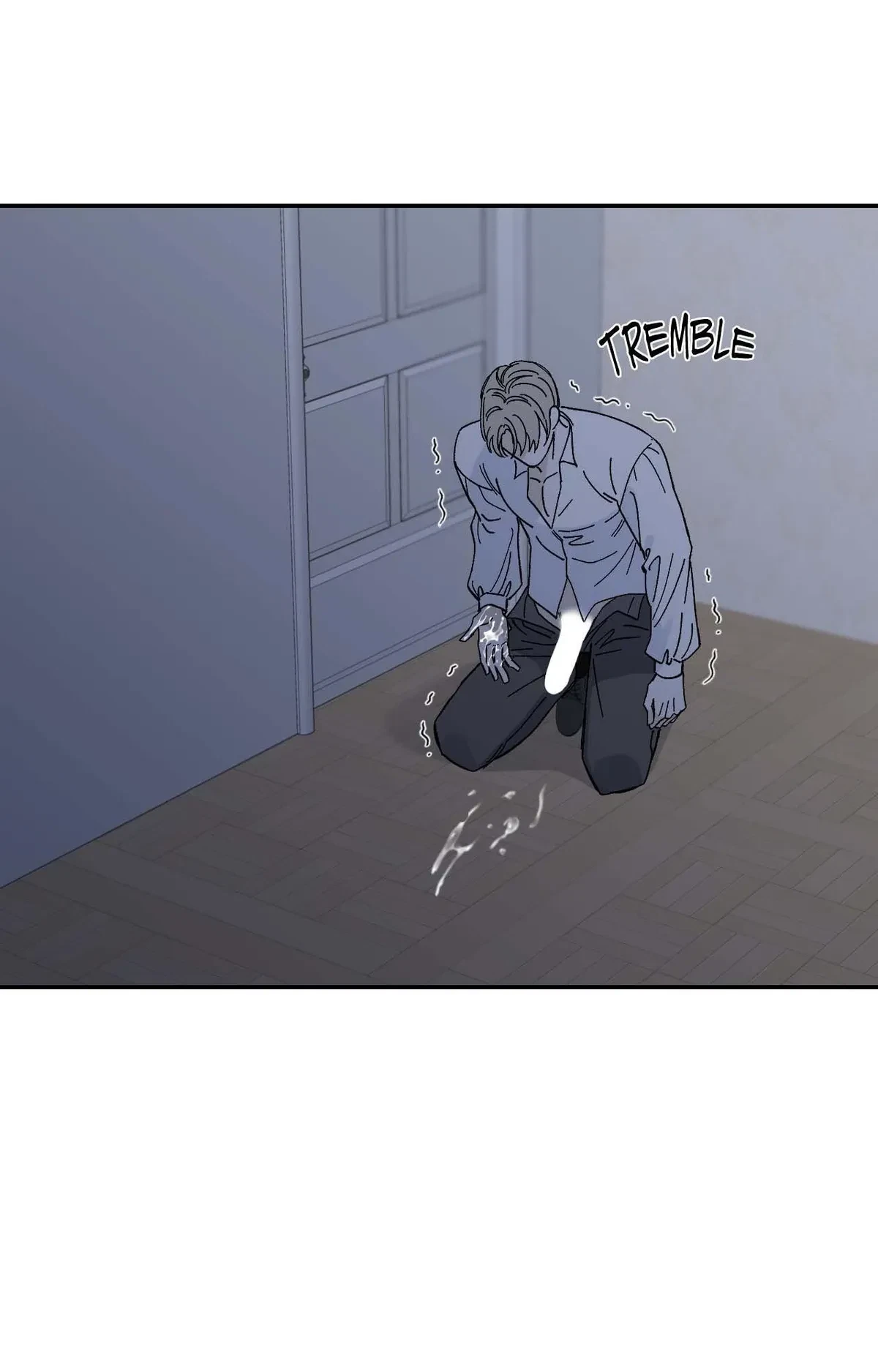 Chapter 16, page 33