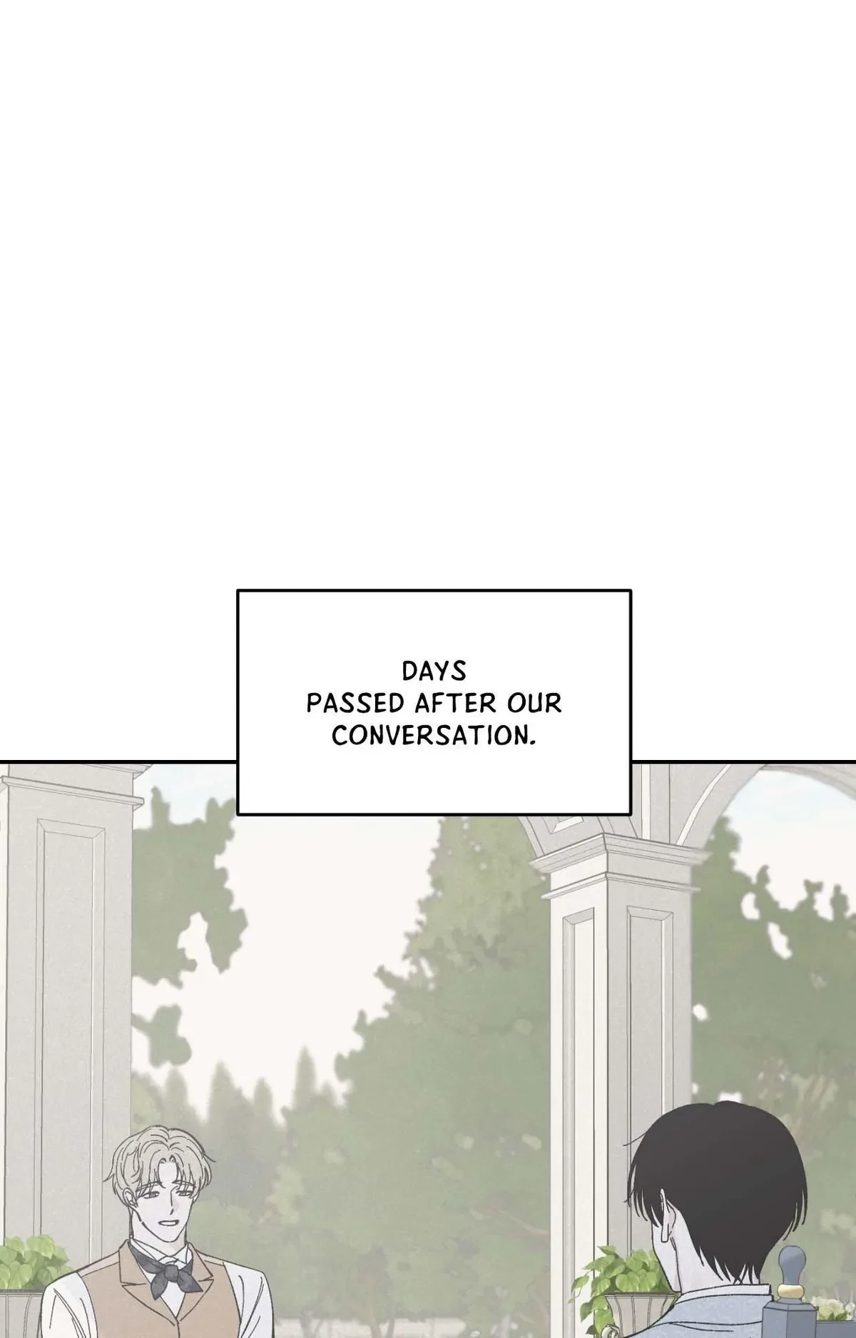 Chapter 16, page 34
