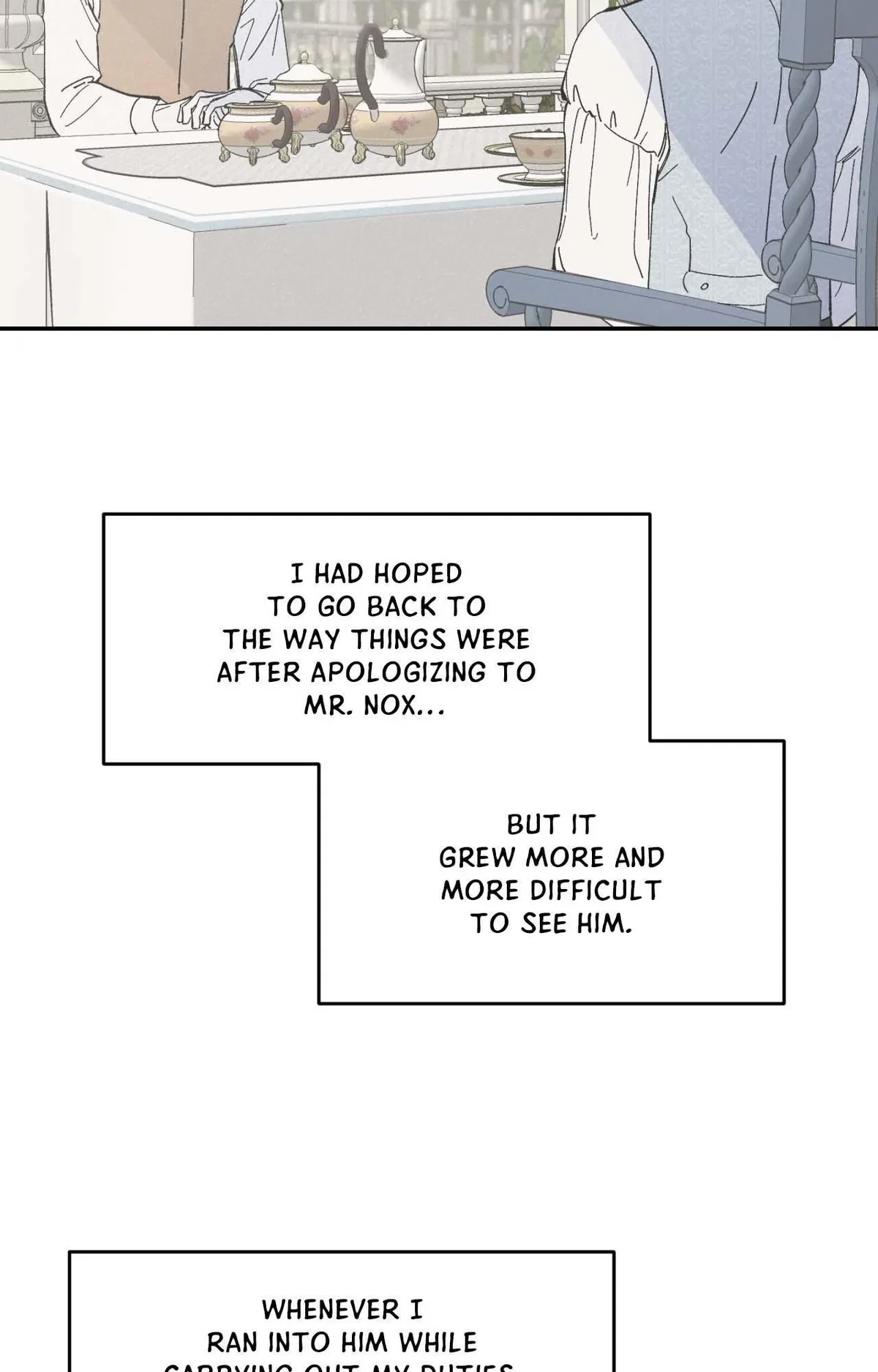 Chapter 16, page 35