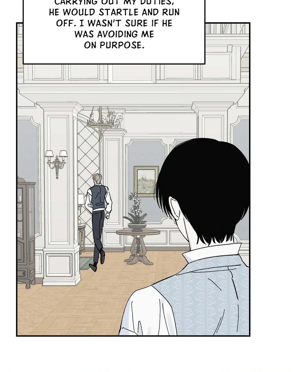 Chapter 16, page 36