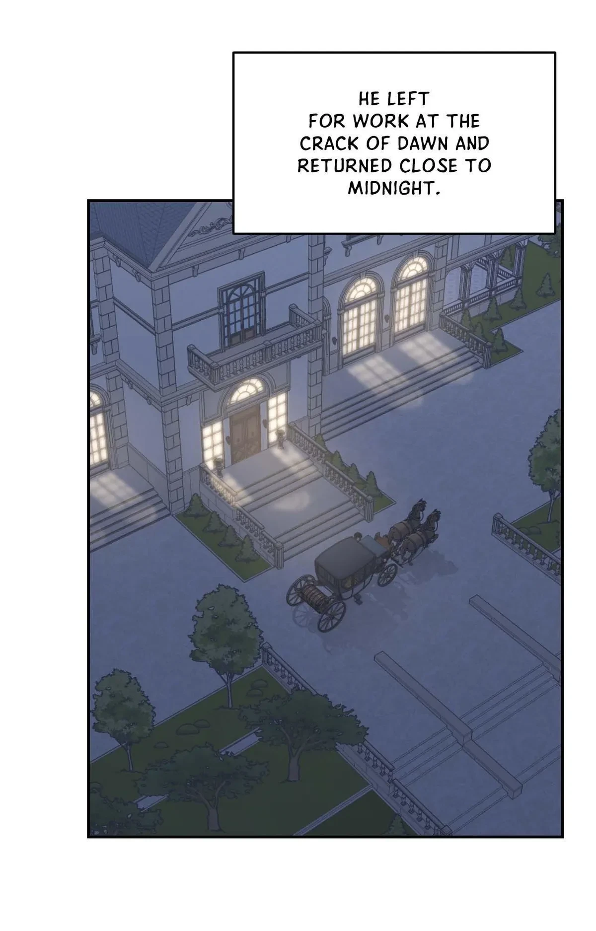 Chapter 16, page 37