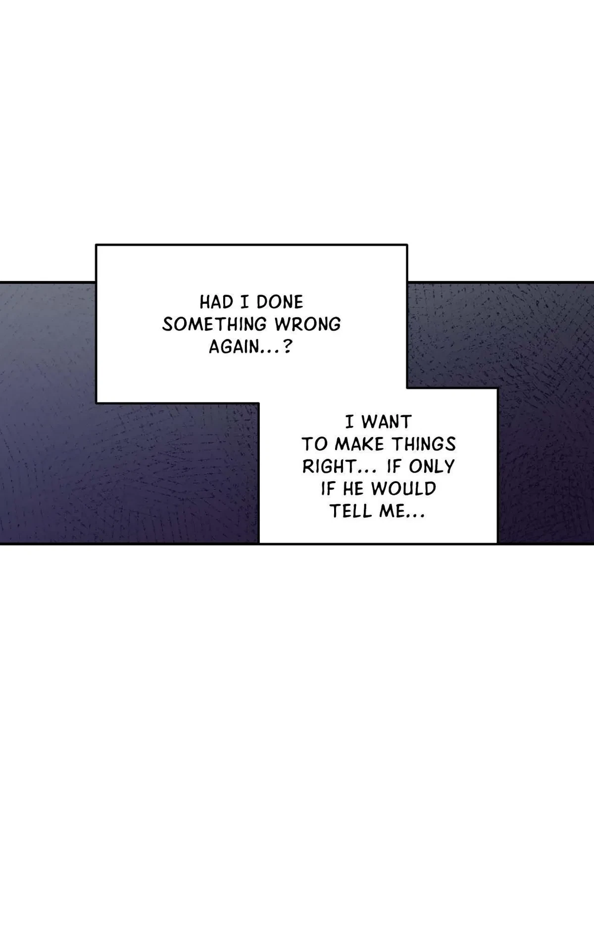 Chapter 16, page 38