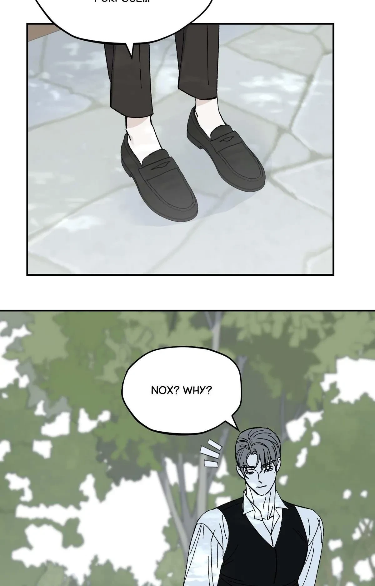 Chapter 16, page 40