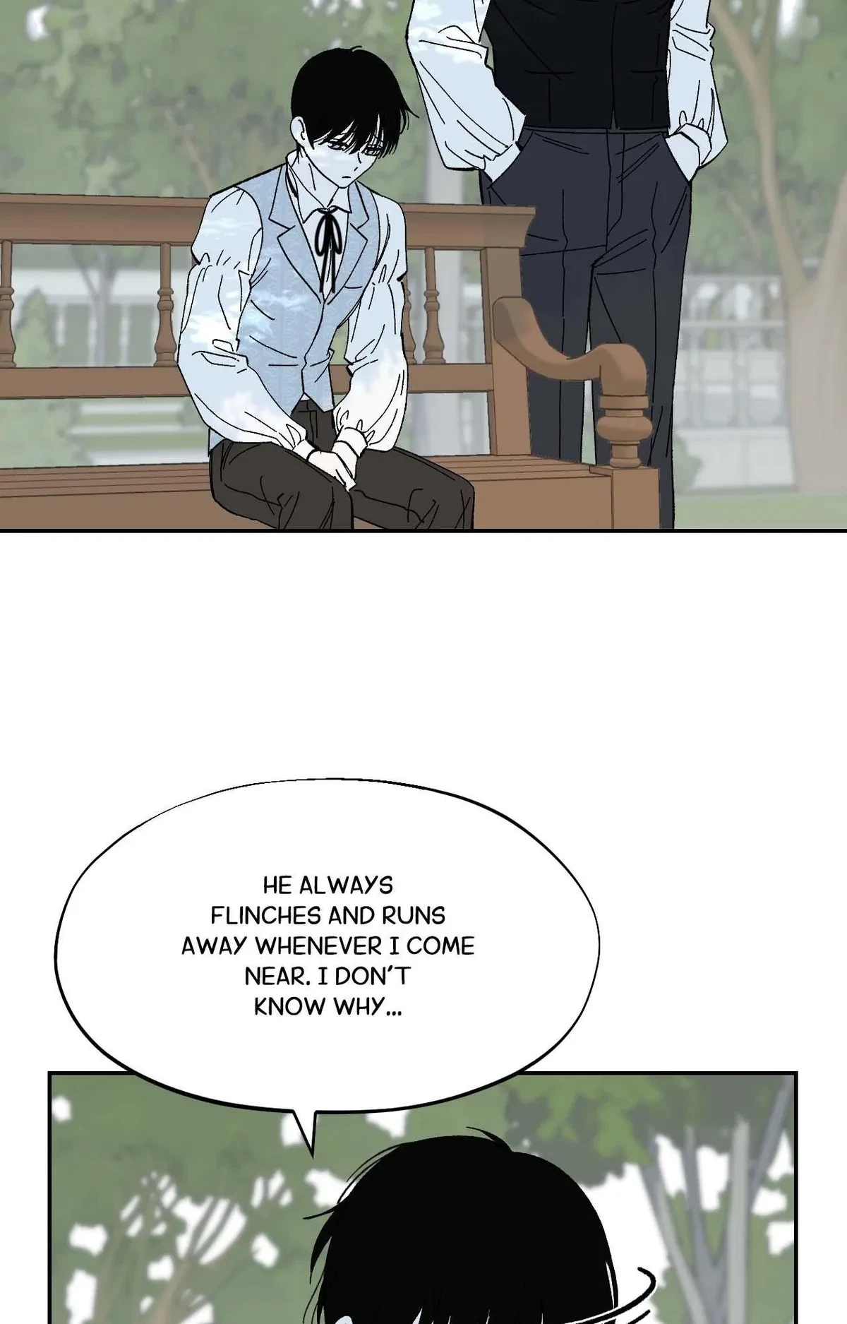 Chapter 16, page 41