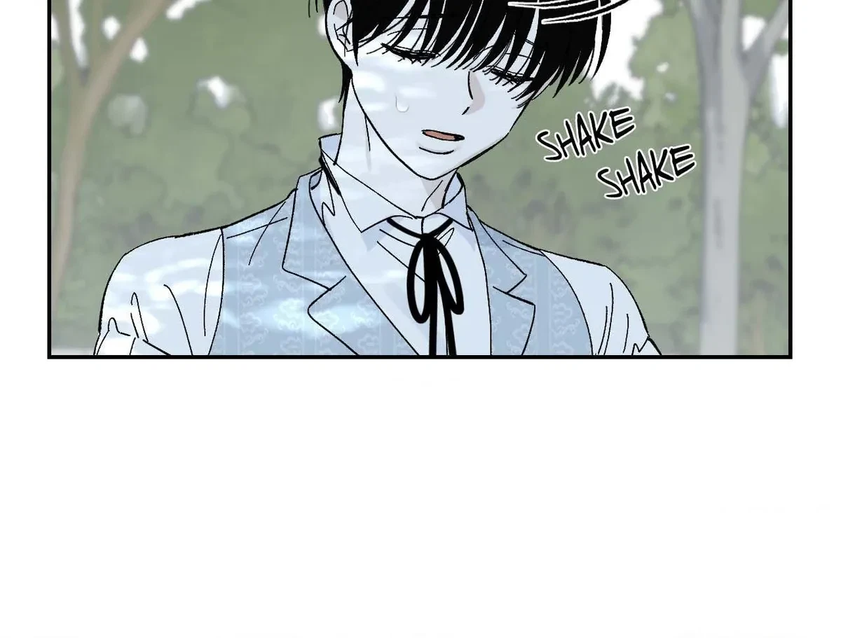 Chapter 16, page 42