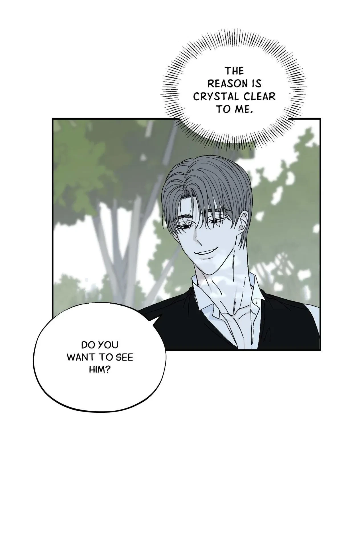 Chapter 16, page 43