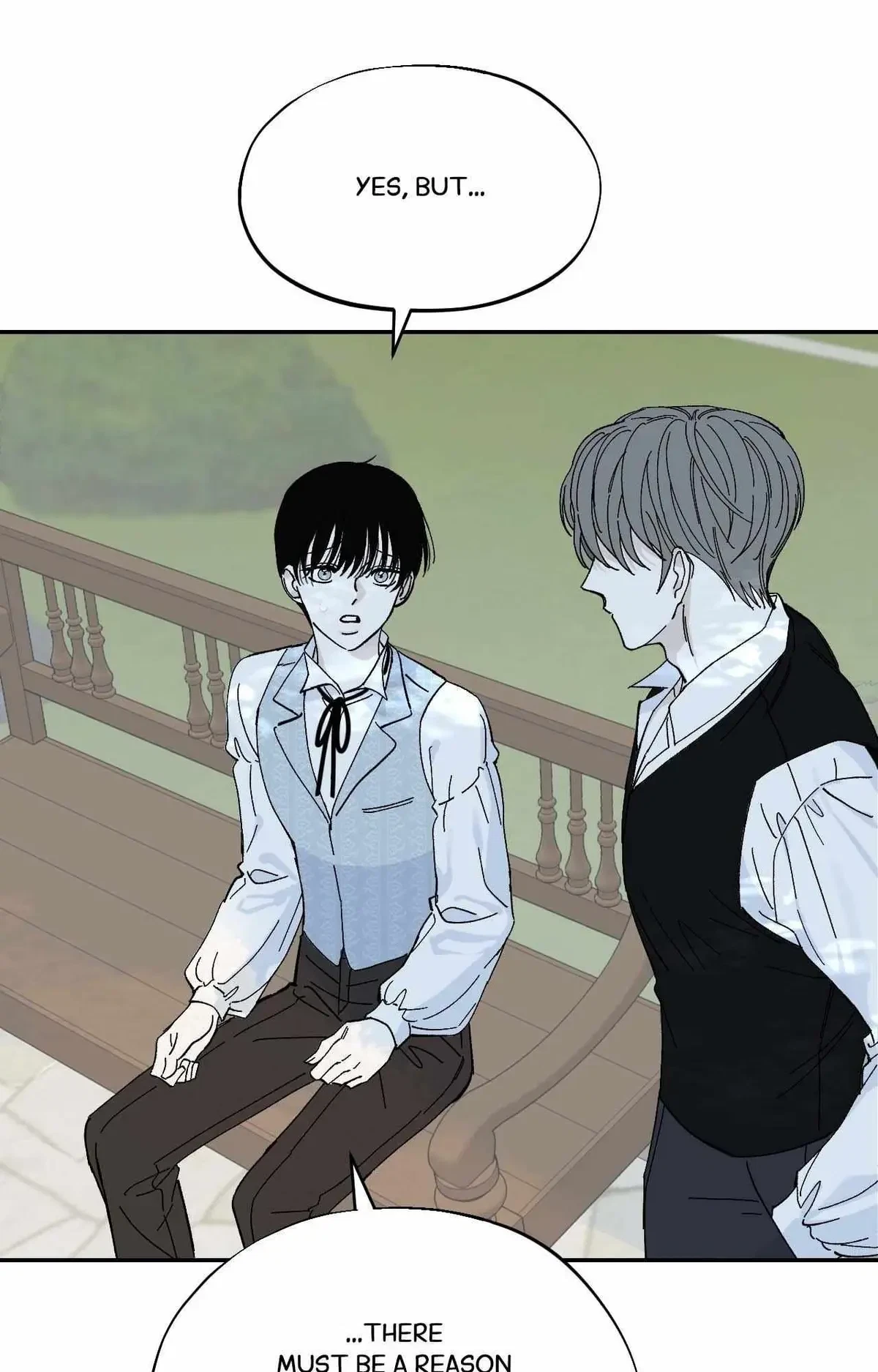 Chapter 16, page 44