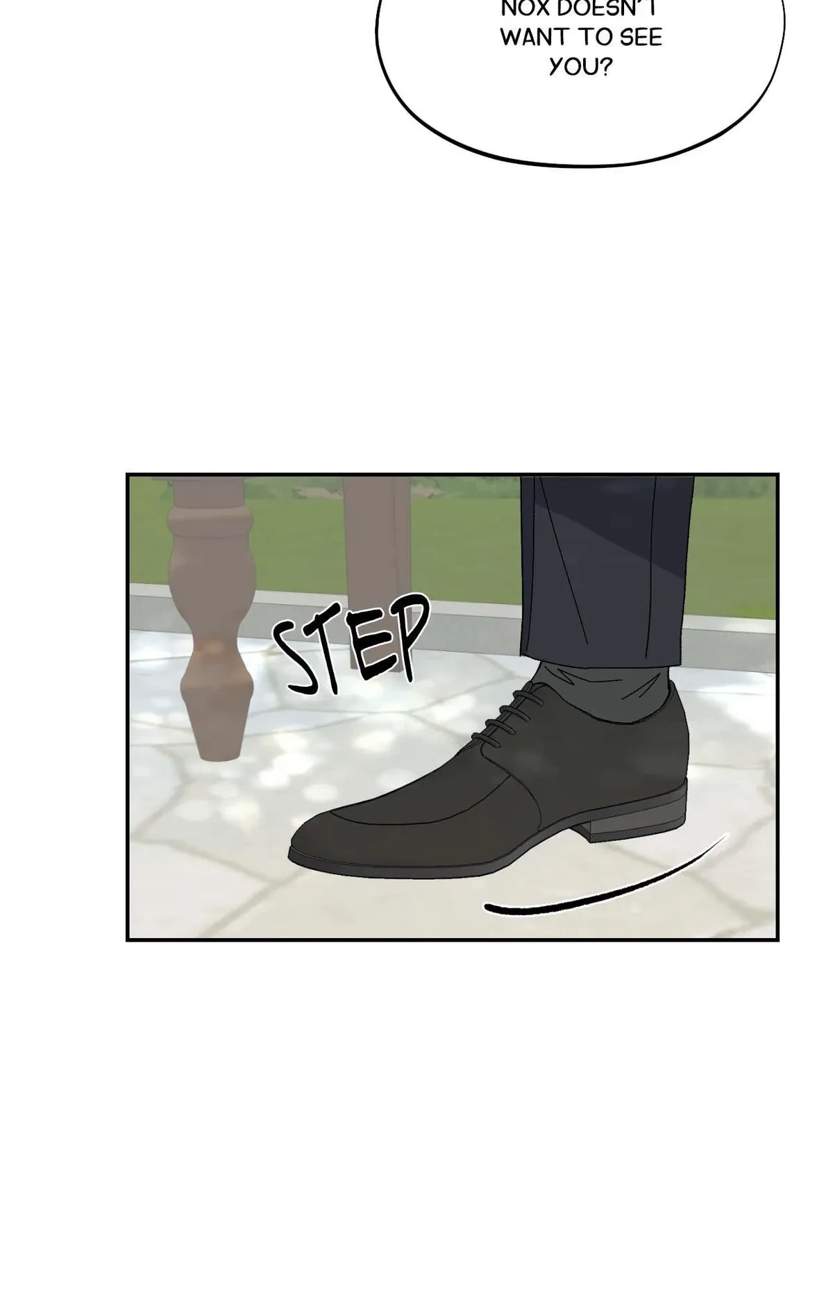 Chapter 16, page 46
