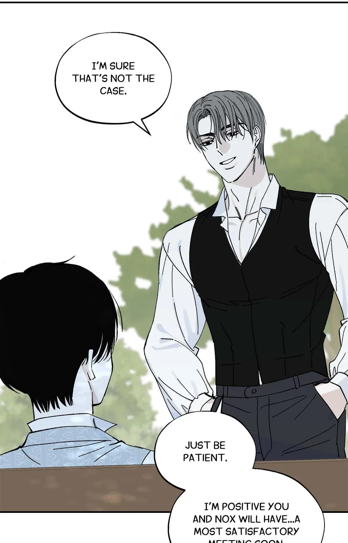 Chapter 16, page 47