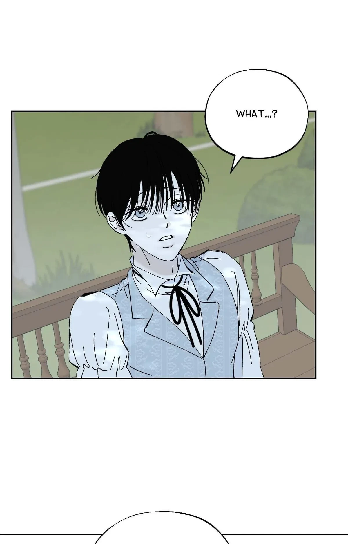 Chapter 16, page 49