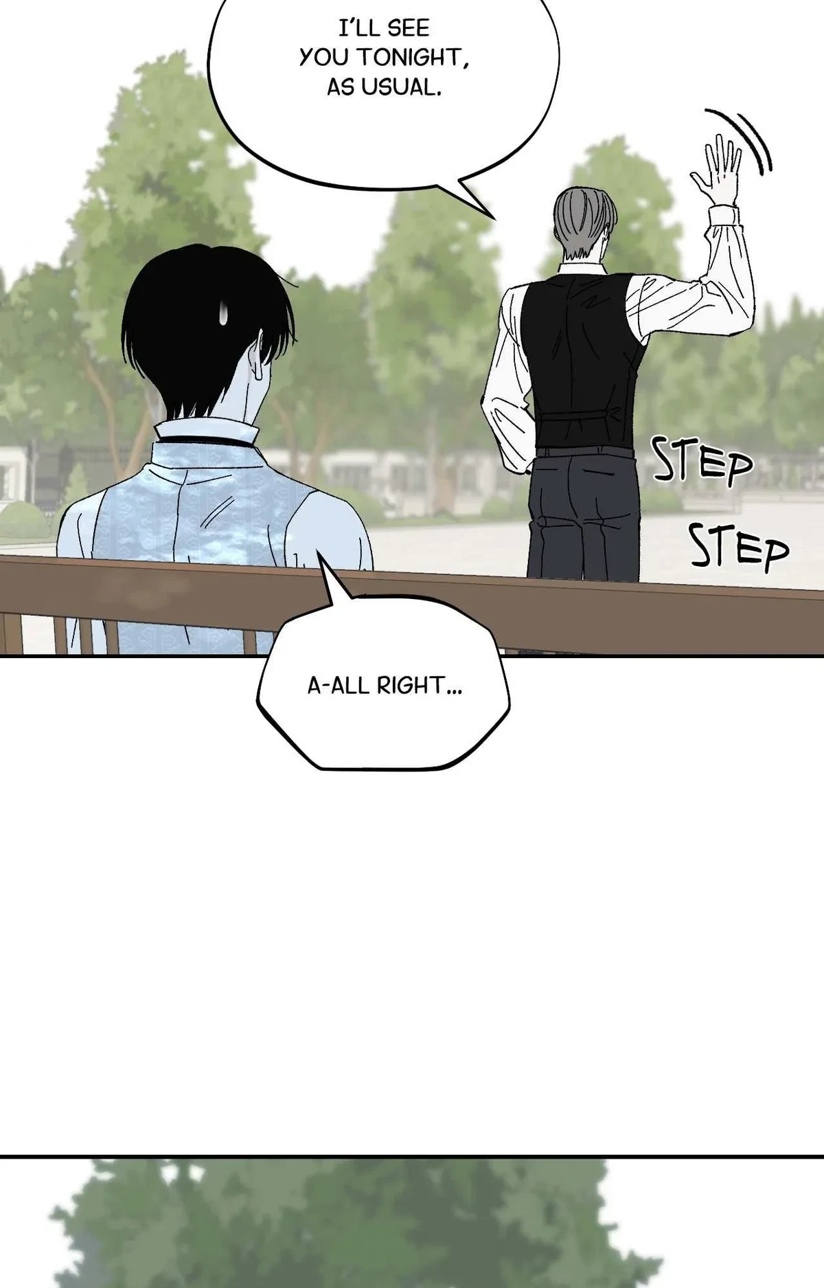 Chapter 16, page 50