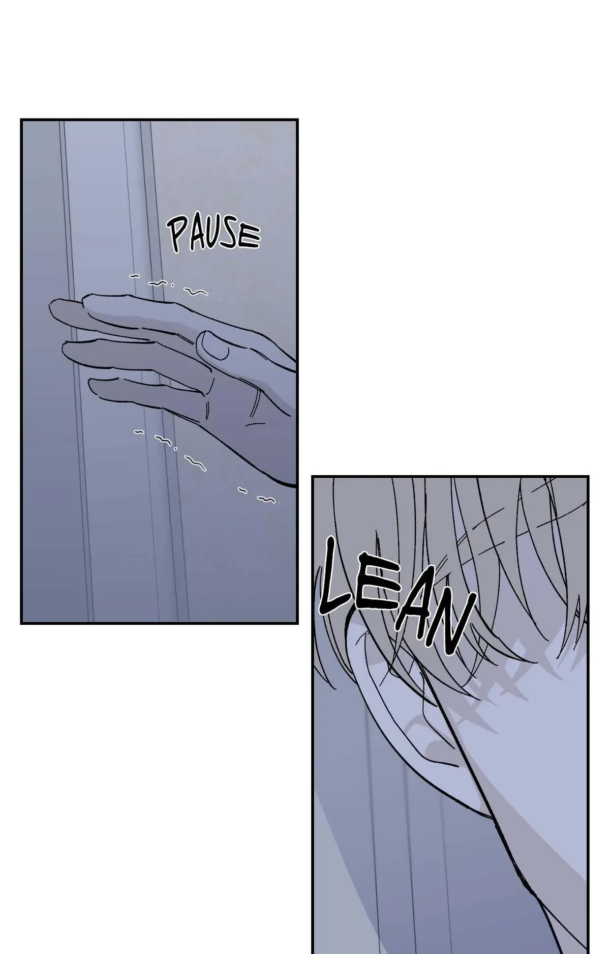 Chapter 16, page 6
