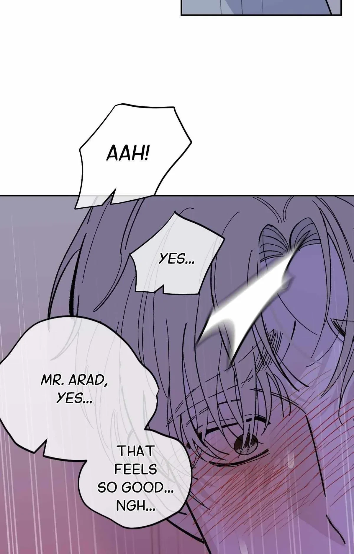 Chapter 16, page 7