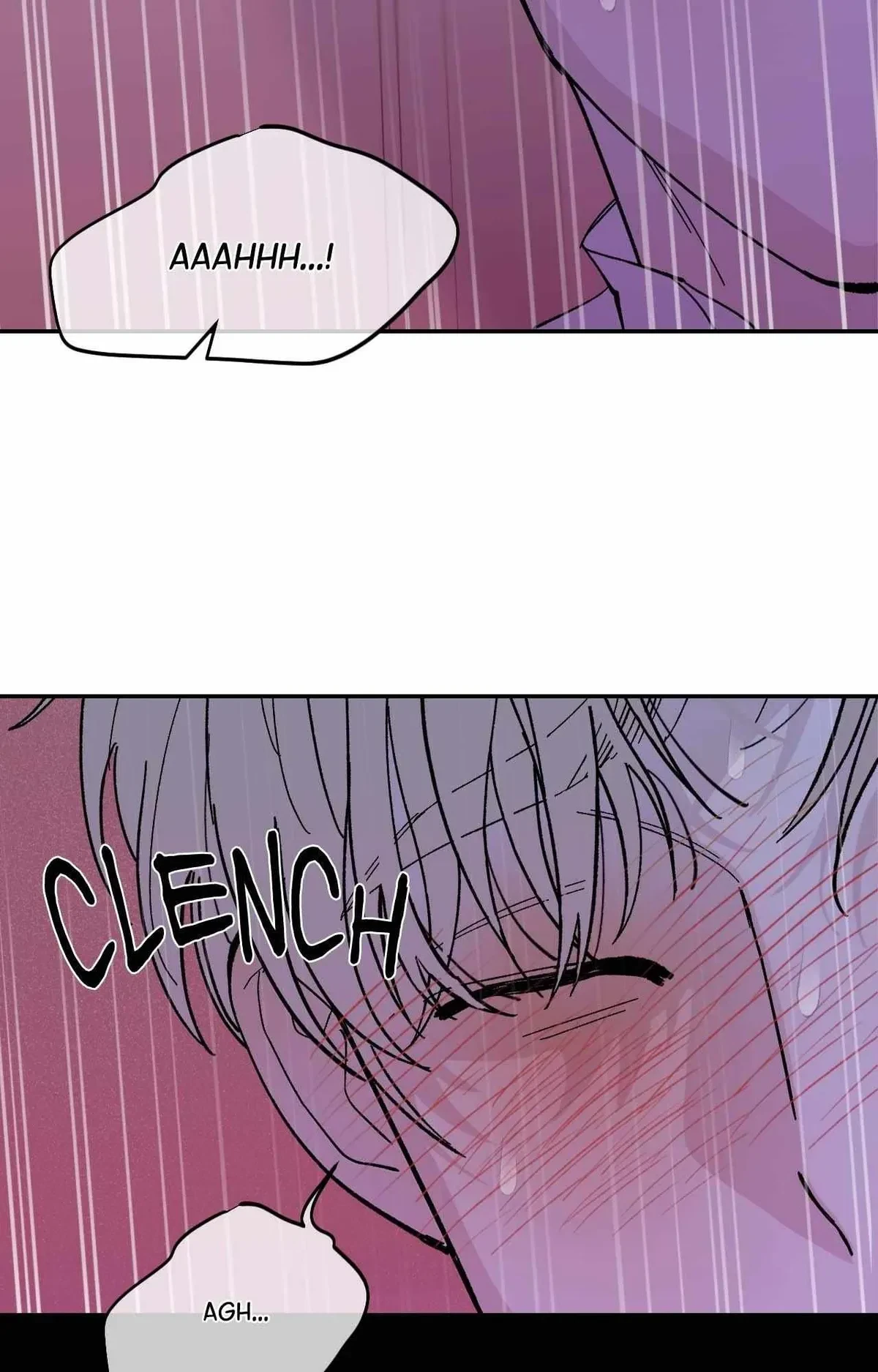 Chapter 16, page 8