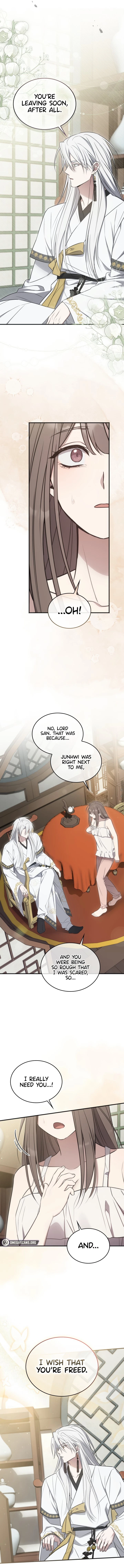 Chapter 15, page 7