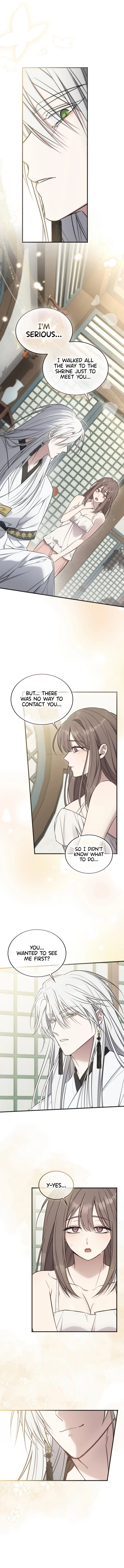 Chapter 15, page 8