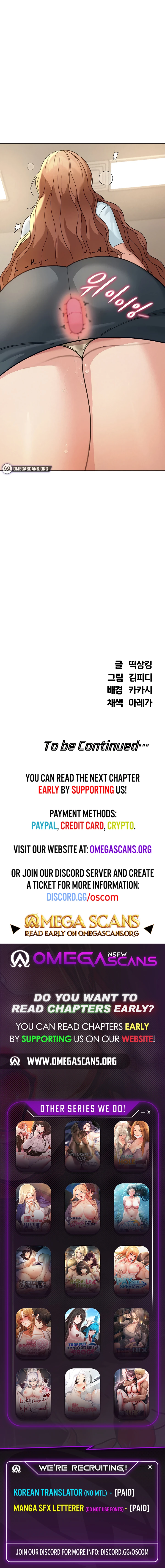 Chapter 18, page 12