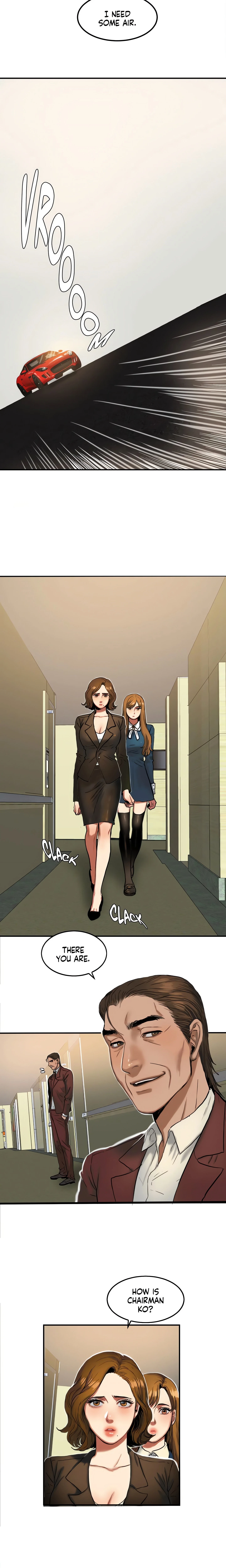 Chapter 31, page 5