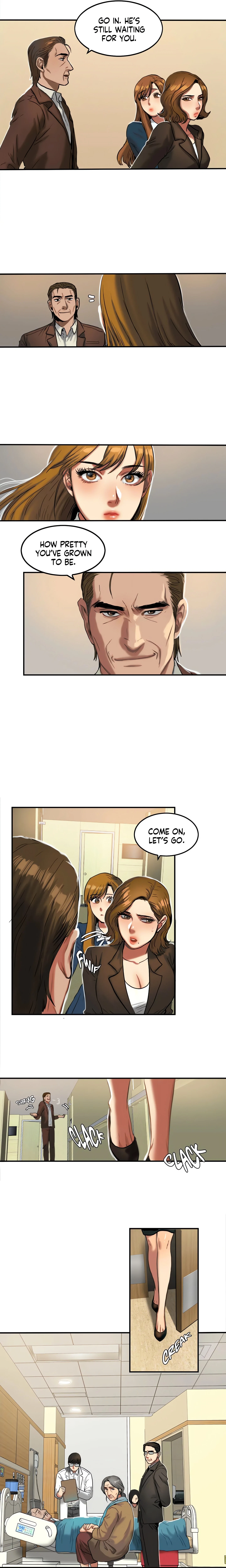 Chapter 31, page 6