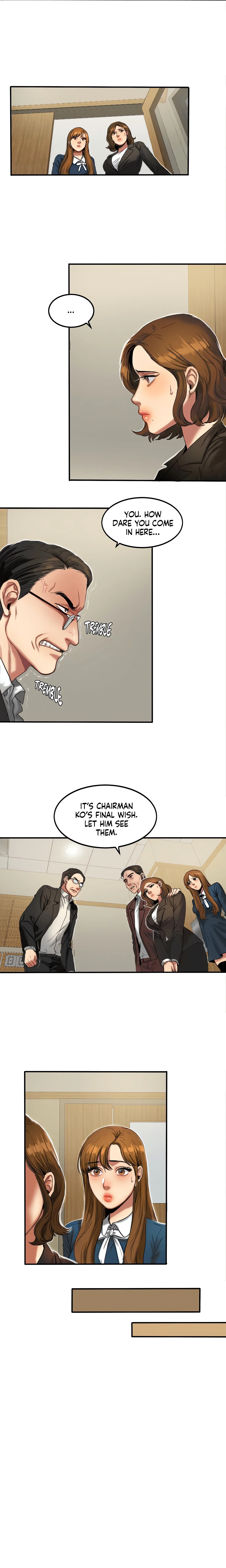 Chapter 31, page 7