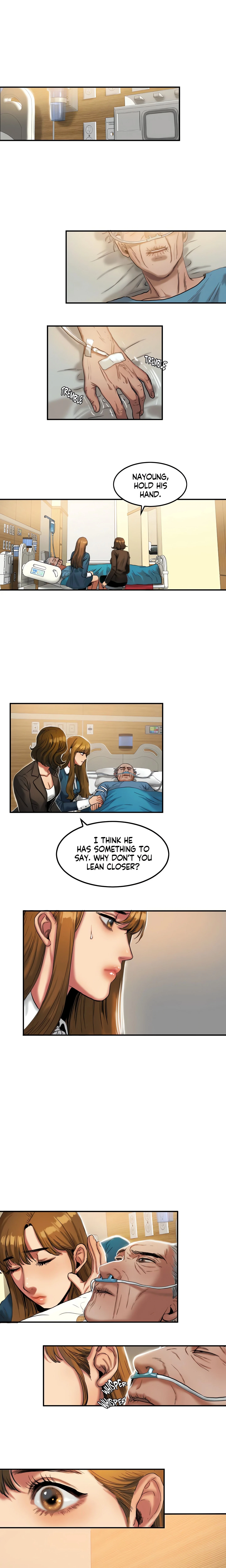 Chapter 31, page 8