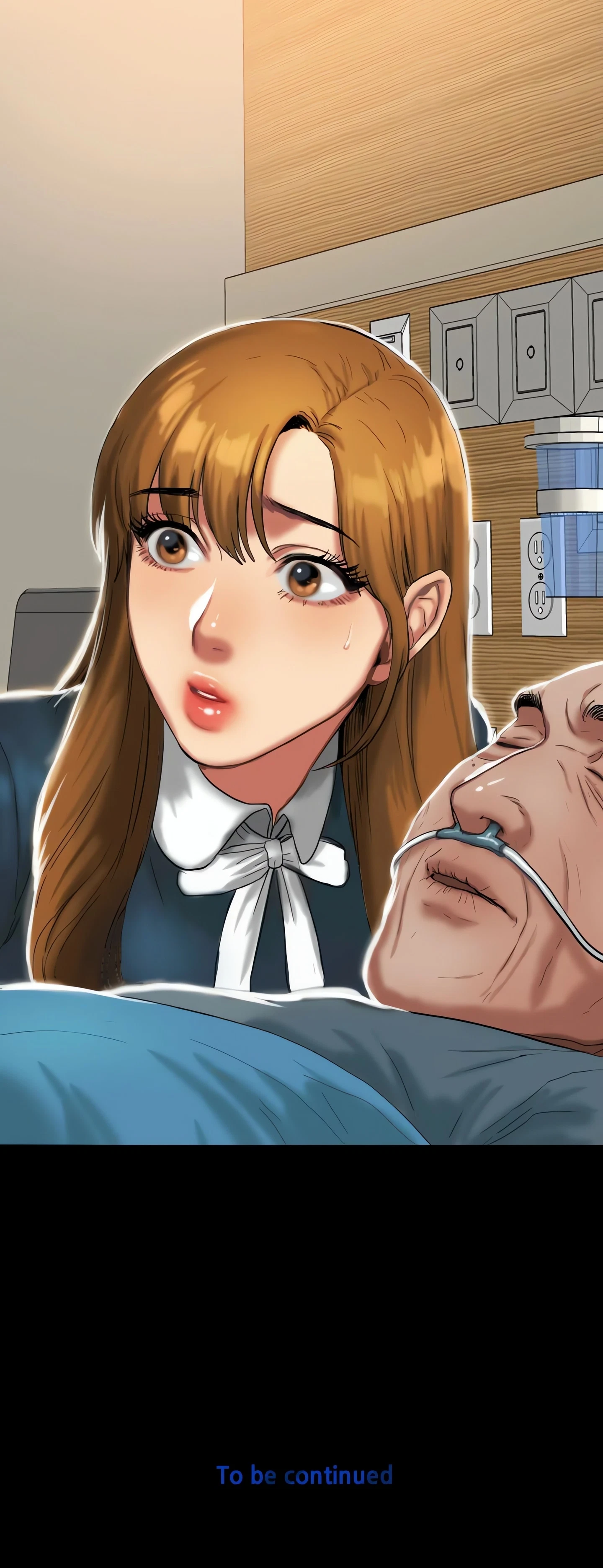 Chapter 31, page 9