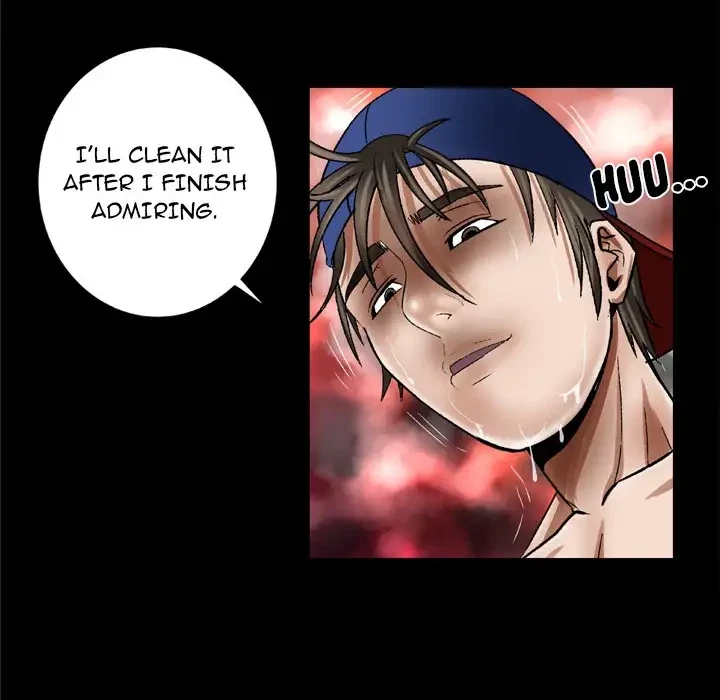 Chapter 37, page 14